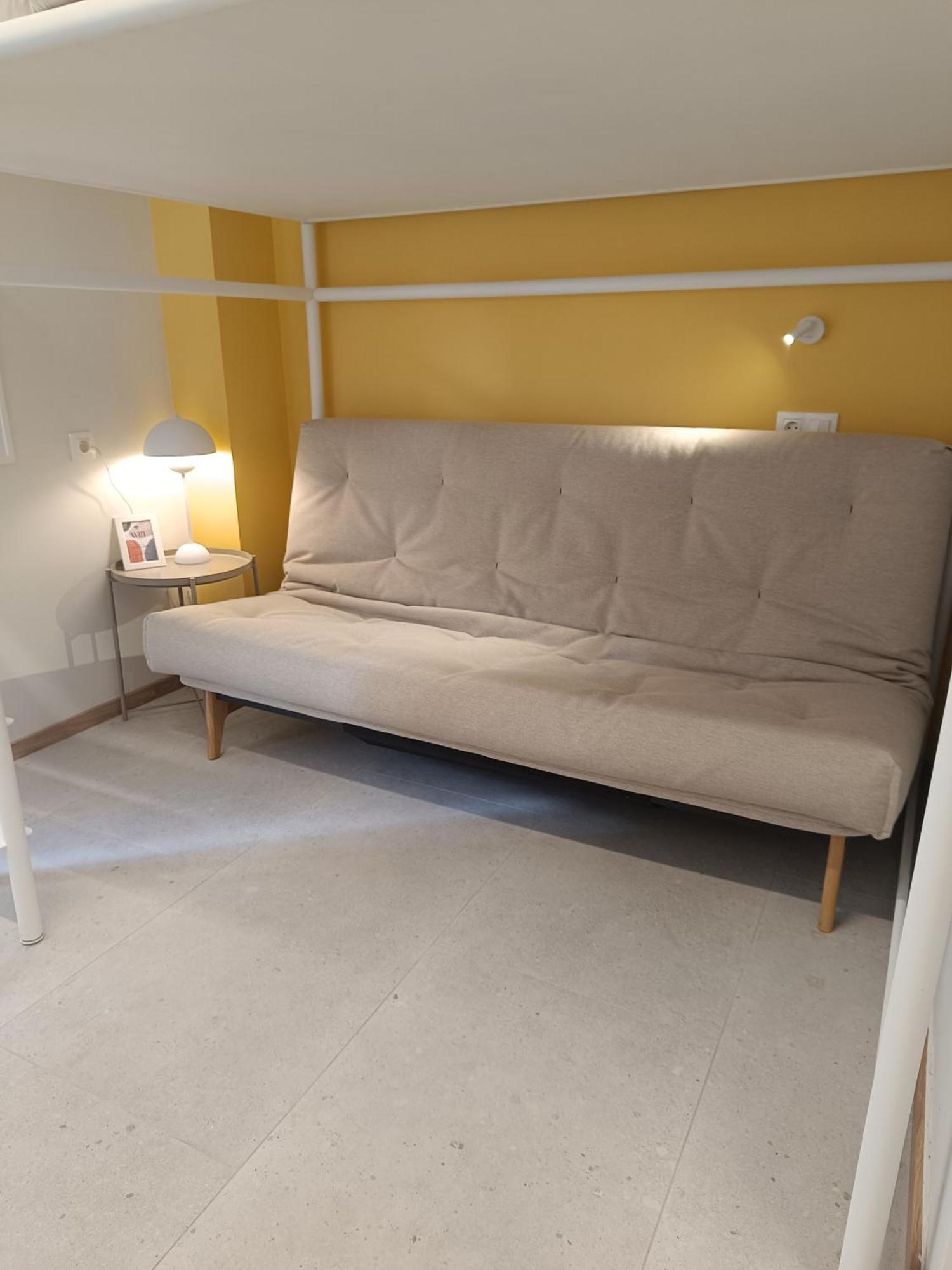 City Vibe-Siggrou 44 Family Studio Thessaloníki Luaran gambar