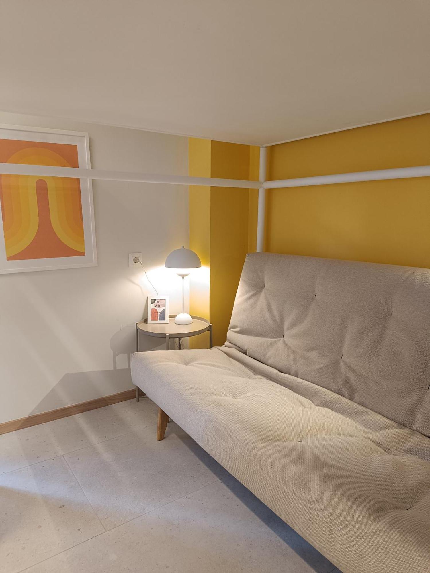 City Vibe-Siggrou 44 Family Studio Thessaloníki Luaran gambar